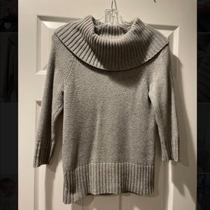 Michael Kors sweater - women’s size S